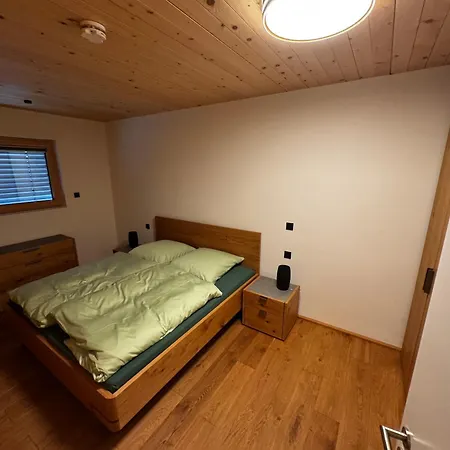 Appartement Urbanapart 01 - Neues Schloss *