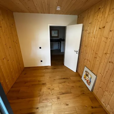 Appartement Urbanapart 01 - Neues Schloss Bayreuth
