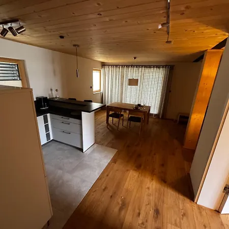 Appartement Urbanapart 01 - Neues Schloss